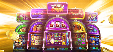 盈吉娛樂城-淘金娛樂城