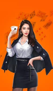 盈吉娛樂城-真人